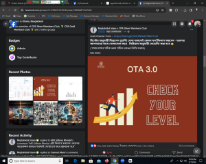 Screenshot (1)